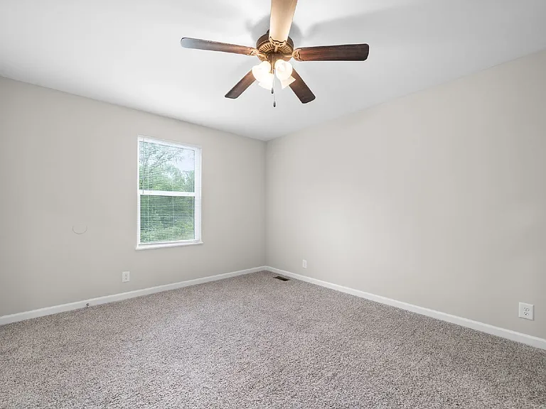 1709 Evans Rd #A — Photo 26