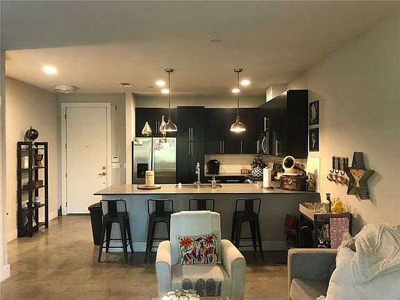 4th image of 2805 Dulce Ln #1001