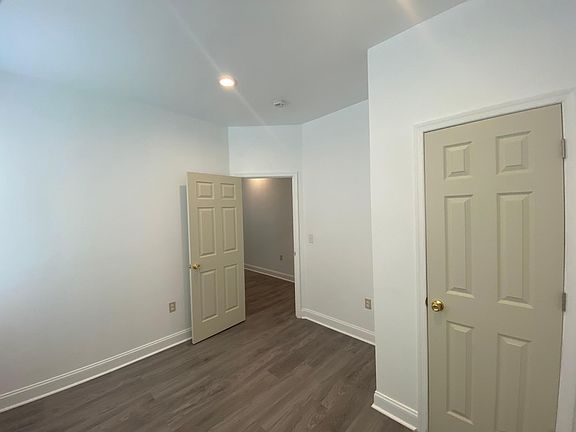 2nd image of 2101 S Opal St #1
