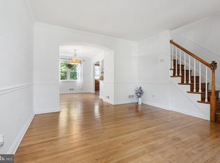 3454 McShane Way, Baltimore, MD 21222