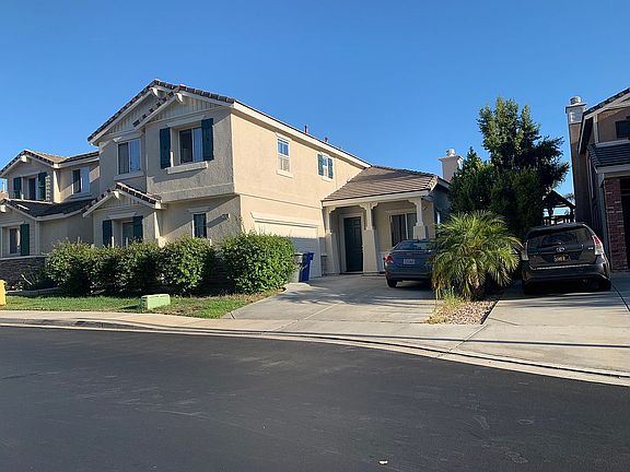 2nd image of 763 Kirkwall Dr