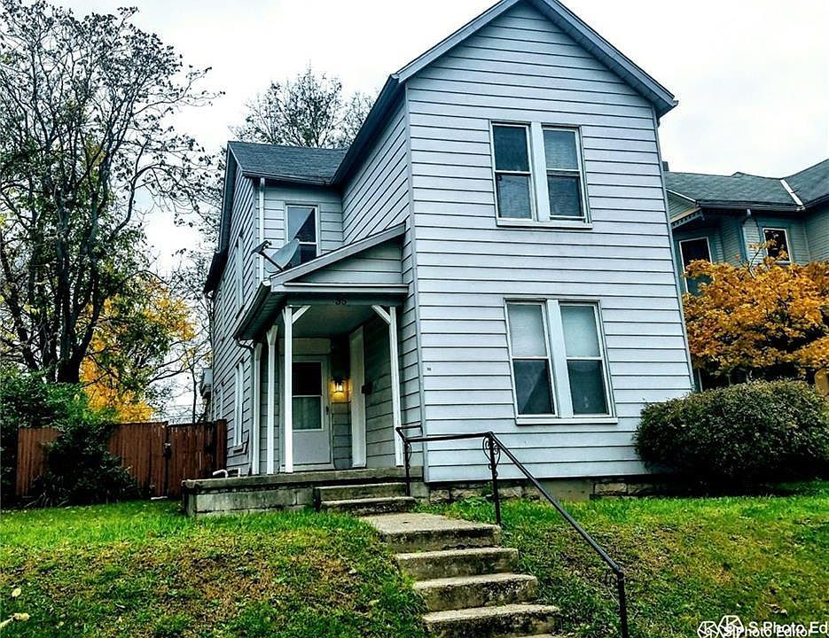 1st image of 35 McOwen St