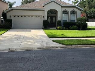 70 Spring Glen Dr, Debary, FL 32713