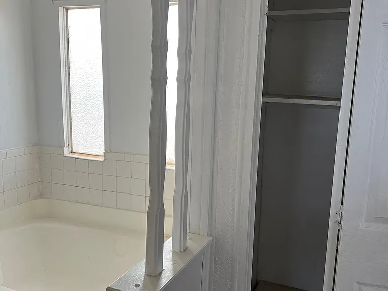 128 Mesilla View Dr #A — Photo 9