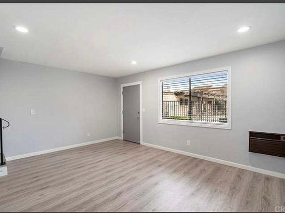 2nd image of 17628 Alburtis Ave Unit 40