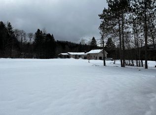 27 Stevensville Rd, Underhill, VT 05489