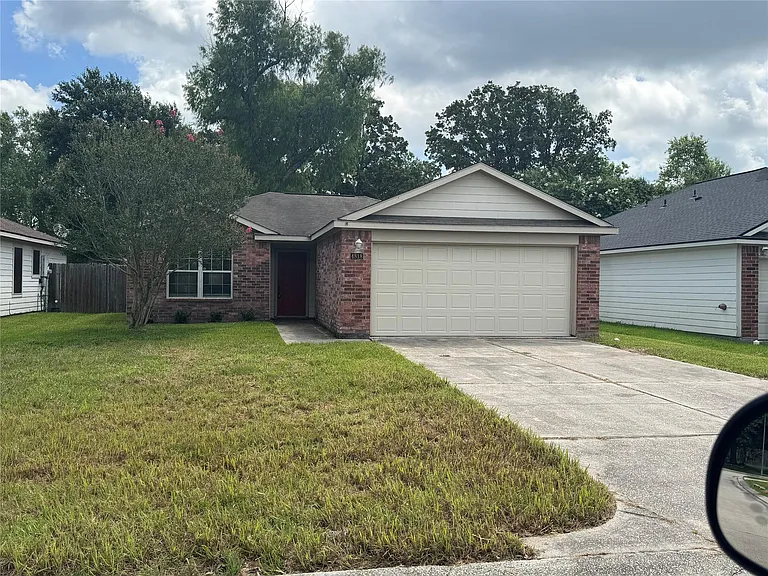 4818 Comal River Loop — Photo 39