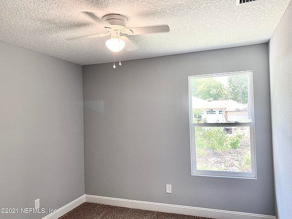 Metto Bedroom 1_08072023