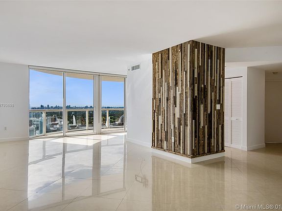 5th image of 6365 Collins Ave APT 4004