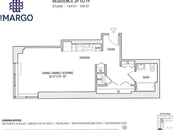 3rd image of this home