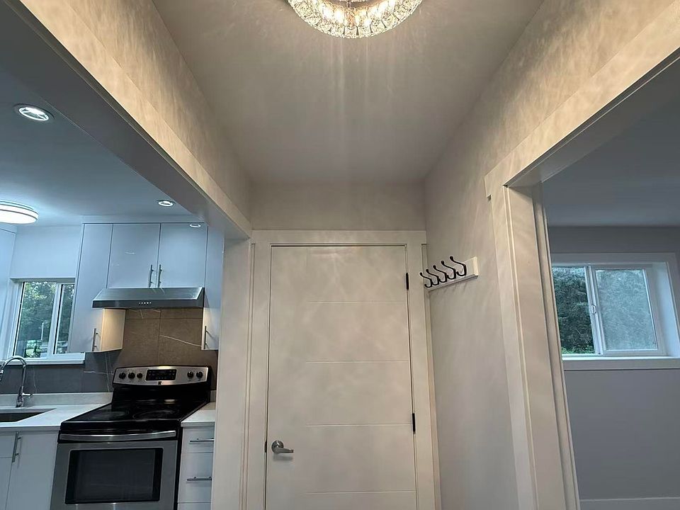 1st image of 20700 51b Ave