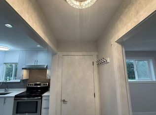 20700 51b Ave, Langley, BC V3A7T5