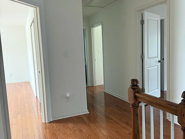 1309 Rudge St — Photo 17