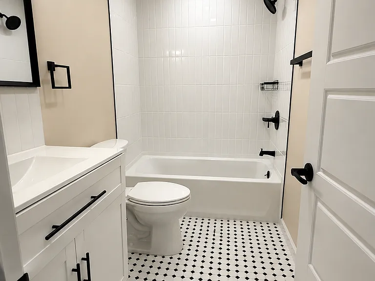 1 Kerwick Ct — Photo 12