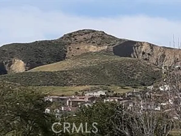 0 Hannah Cir Lot 40, Simi Valley, CA 93063