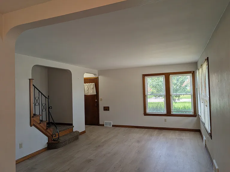 803 Perkinswood Blvd SE #803 — Photo 6