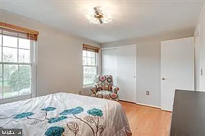 17 Devon Ct — Photo 14