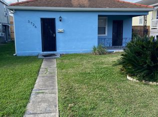3726 Saint Bernard Ave, New Orleans, LA 70122