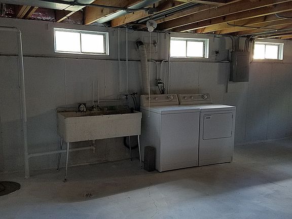 5th image of 5211 Arquilla Dr