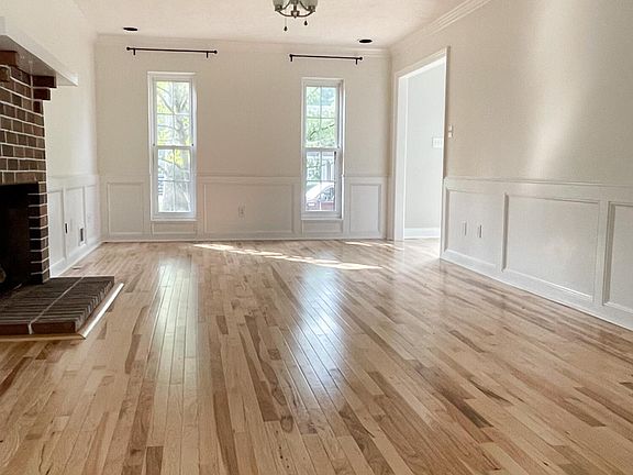 4th image of 167 Stone Mill Drive