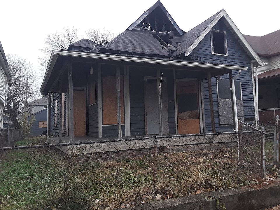 1st image of 222 Jefferson Ave