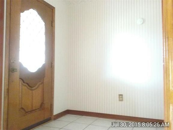 2nd image of 905 Ormond Blvd