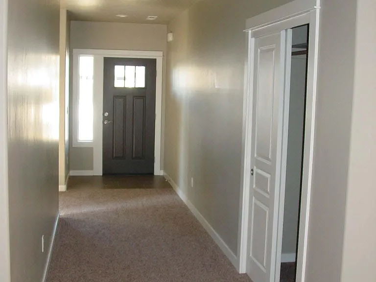 3720 S Taradale Ave — Photo 6