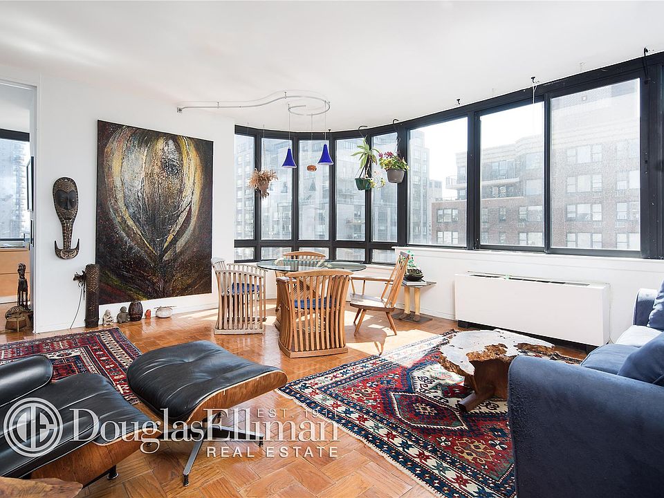 2nd image of 455 E 86th St APT 12C
