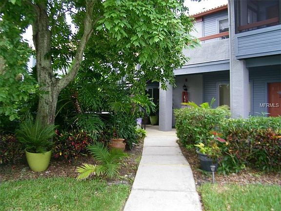 2nd image of 10265 Gandy Blvd N APT 1410