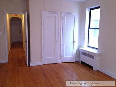 4th image of 235 Seaman Ave APT 2F