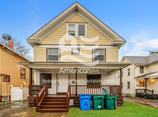 29 Keller St, Rochester, NY 14609