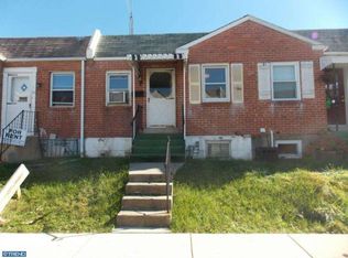 715 Shaw Ave, Lansdale, PA 19446