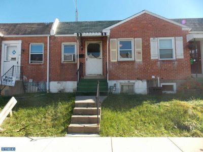 715 Shaw Ave, Lansdale, PA, 19446