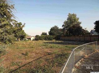 Tbd Nice Culdesac Off 25th St, Clarkston, WA 99403