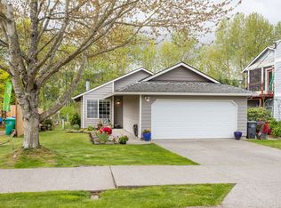 9620 N Edison St, Portland, OR 97203