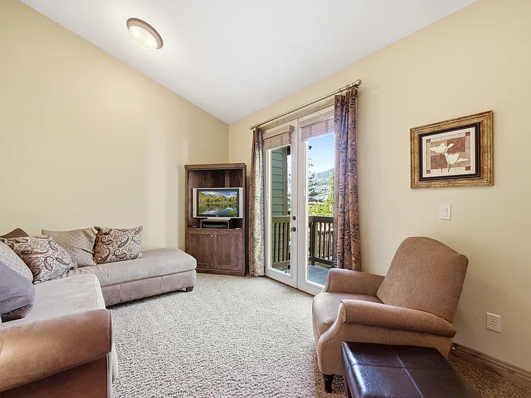3023 Lower Saddleback Rd #1 — Photo 13