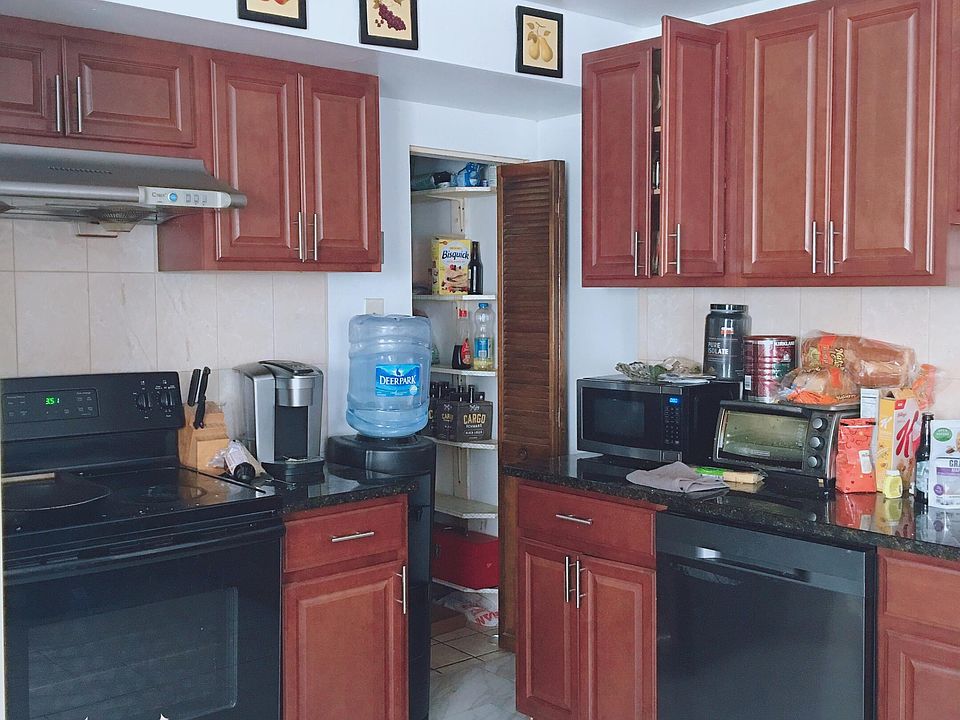 1st image of 1811 Fairmount Ave #3F