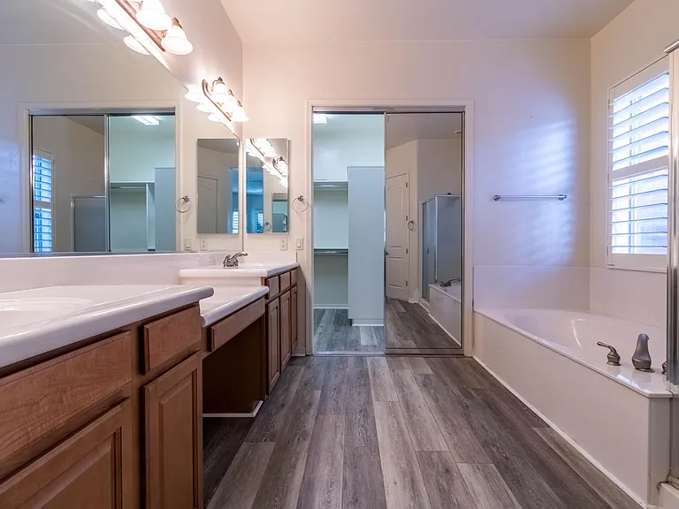 11877 N Mesquite Hollow Dr — Photo 11