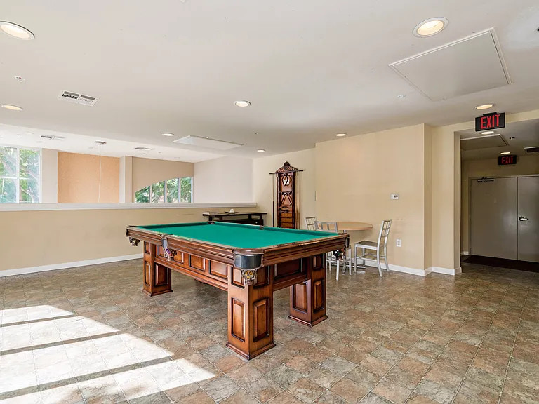 1501 Front St #431 — Photo 31