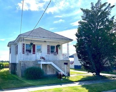 426 W 19th Ave, Wildwood, NJ, 08260