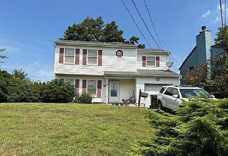 1st image of 59 E New St