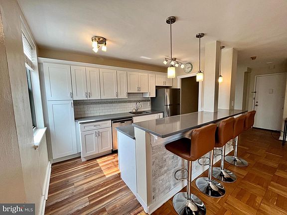 3rd image of 2601 Pennsylvania Ave APT 148
