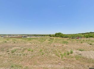 178 Longhorn Ln, Lockhart, TX 78644