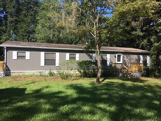 1st image of 28524 N County Road 1491