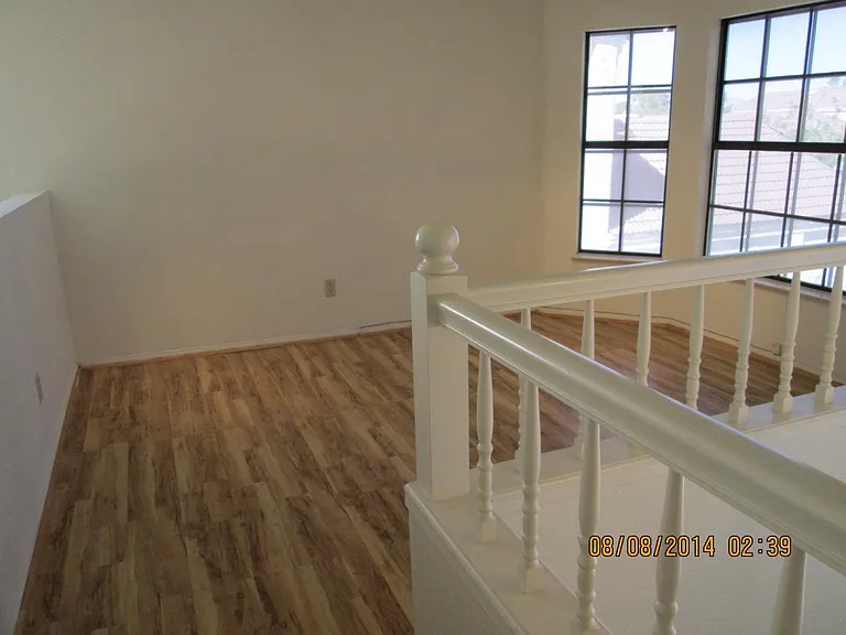 7277 Drifting River Ct — Photo 15