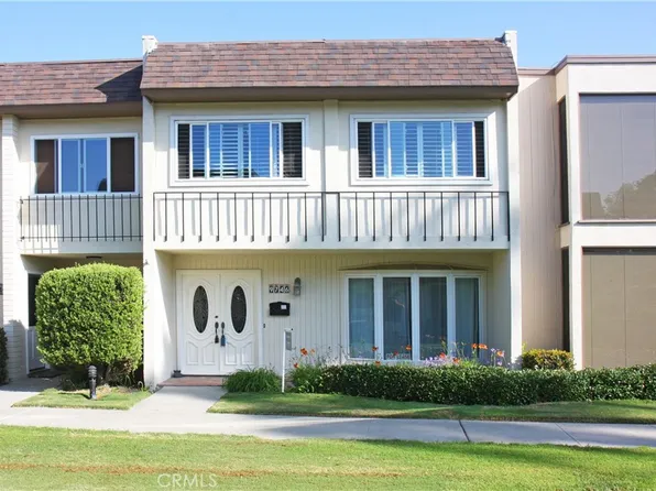 9746 Monte Carlo Cir, Huntington Beach, CA 92646