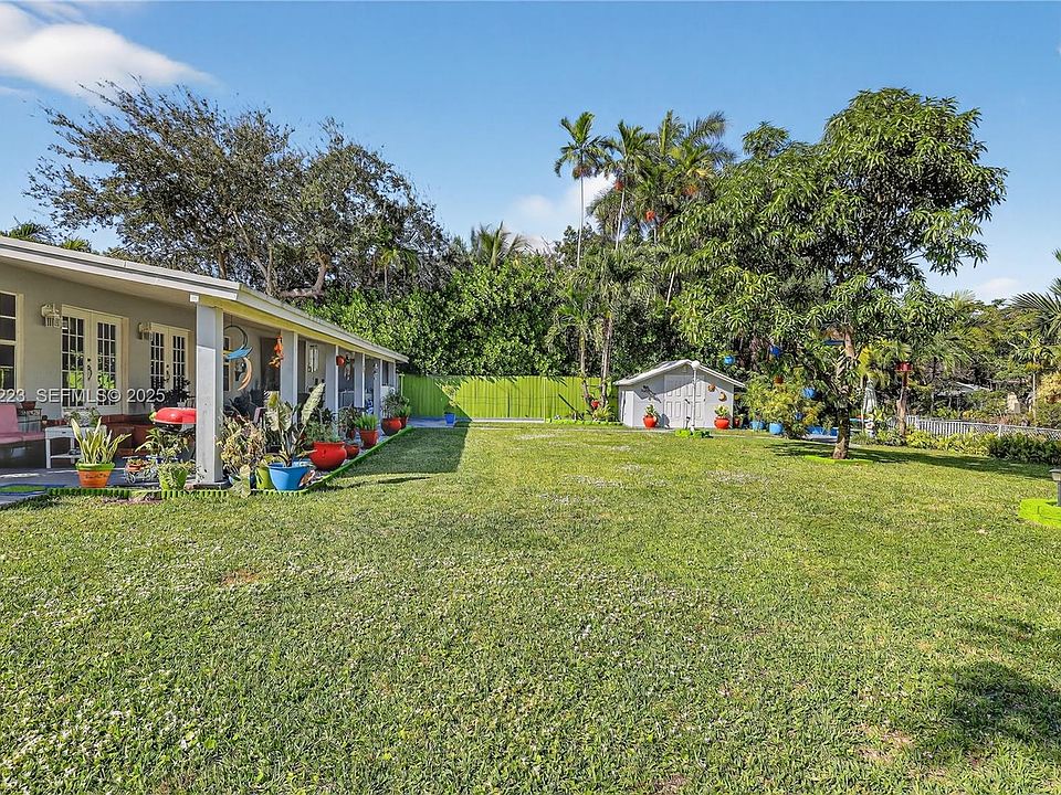 1st image of 341 S Biscayne River Dr