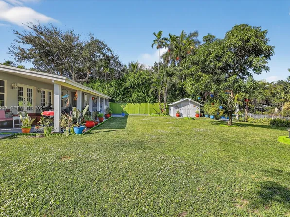 341 S Biscayne River Dr, Miami, FL 33169