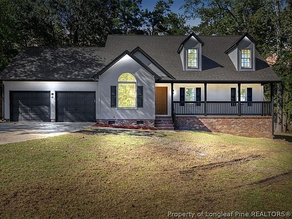 2nd image of 345 Barefoot Rd