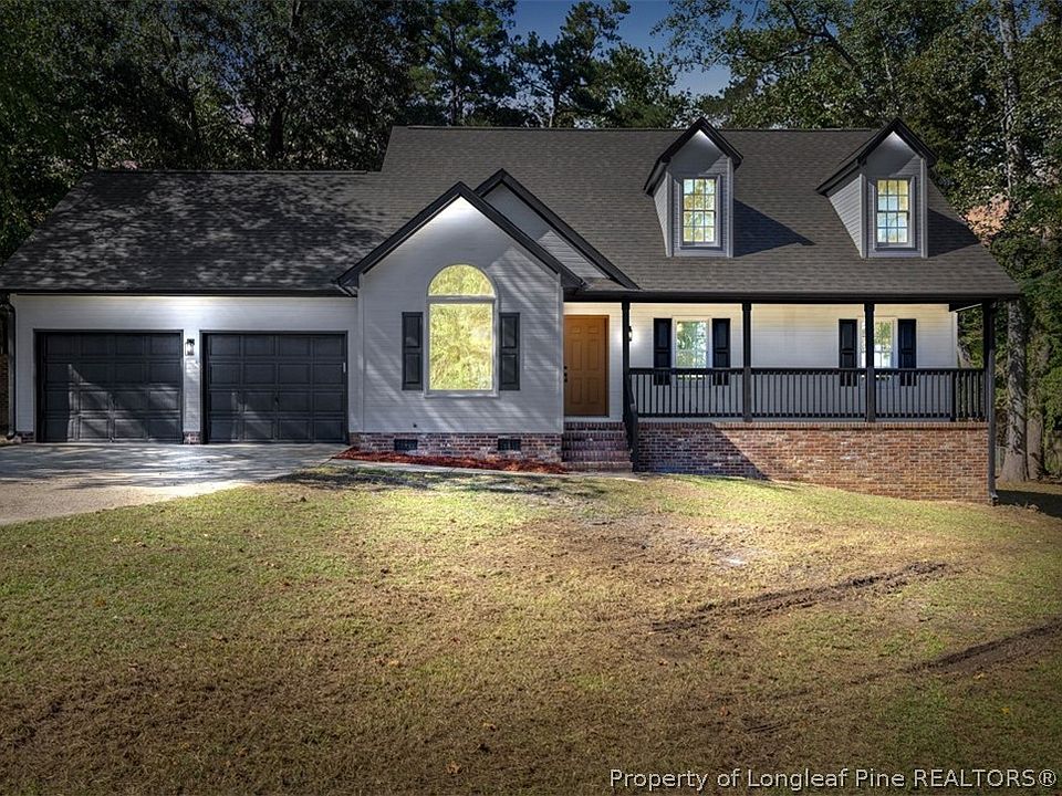 1st image of 345 Barefoot Rd